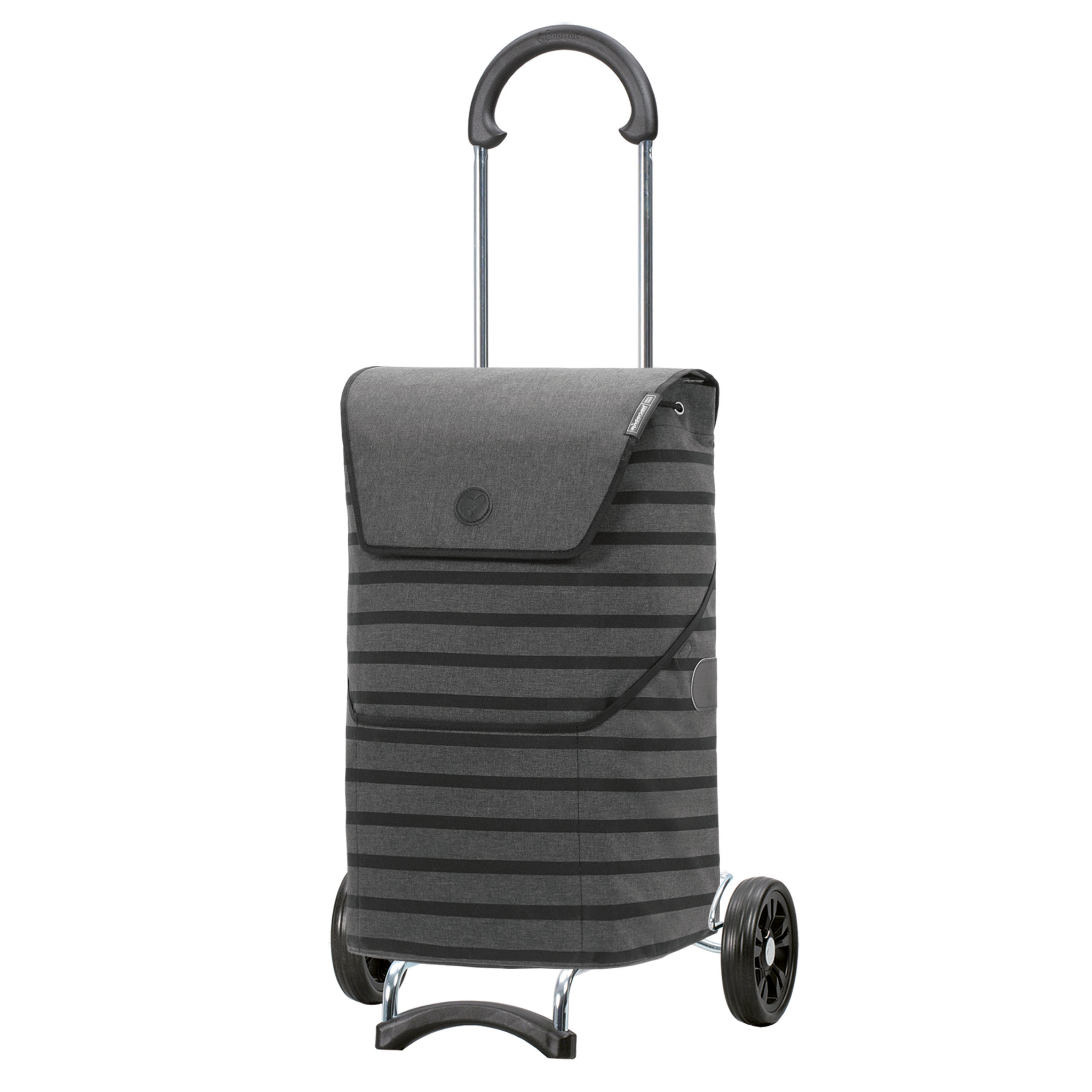 Andersen Shopper Scala Shopper mit Tasche Jelke