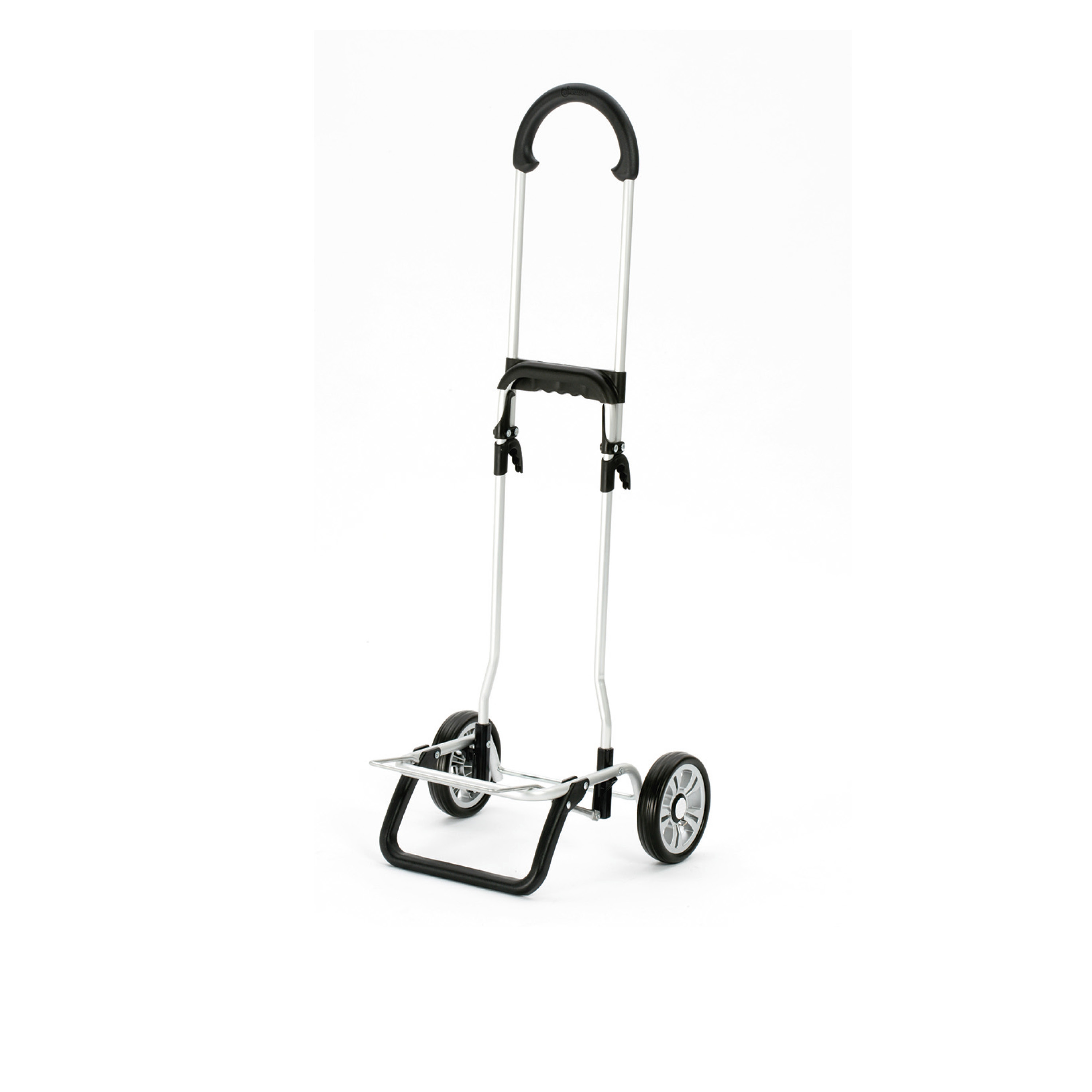 Andersen Scala Shopper Plus Gestell ohne Tasche