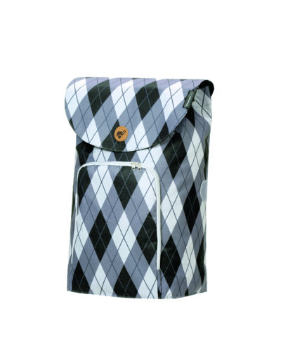 Andersen Shopper Tasche Arik in Grau oder Grün Andersen Shopper Tasche Arik in Grau oder Grün