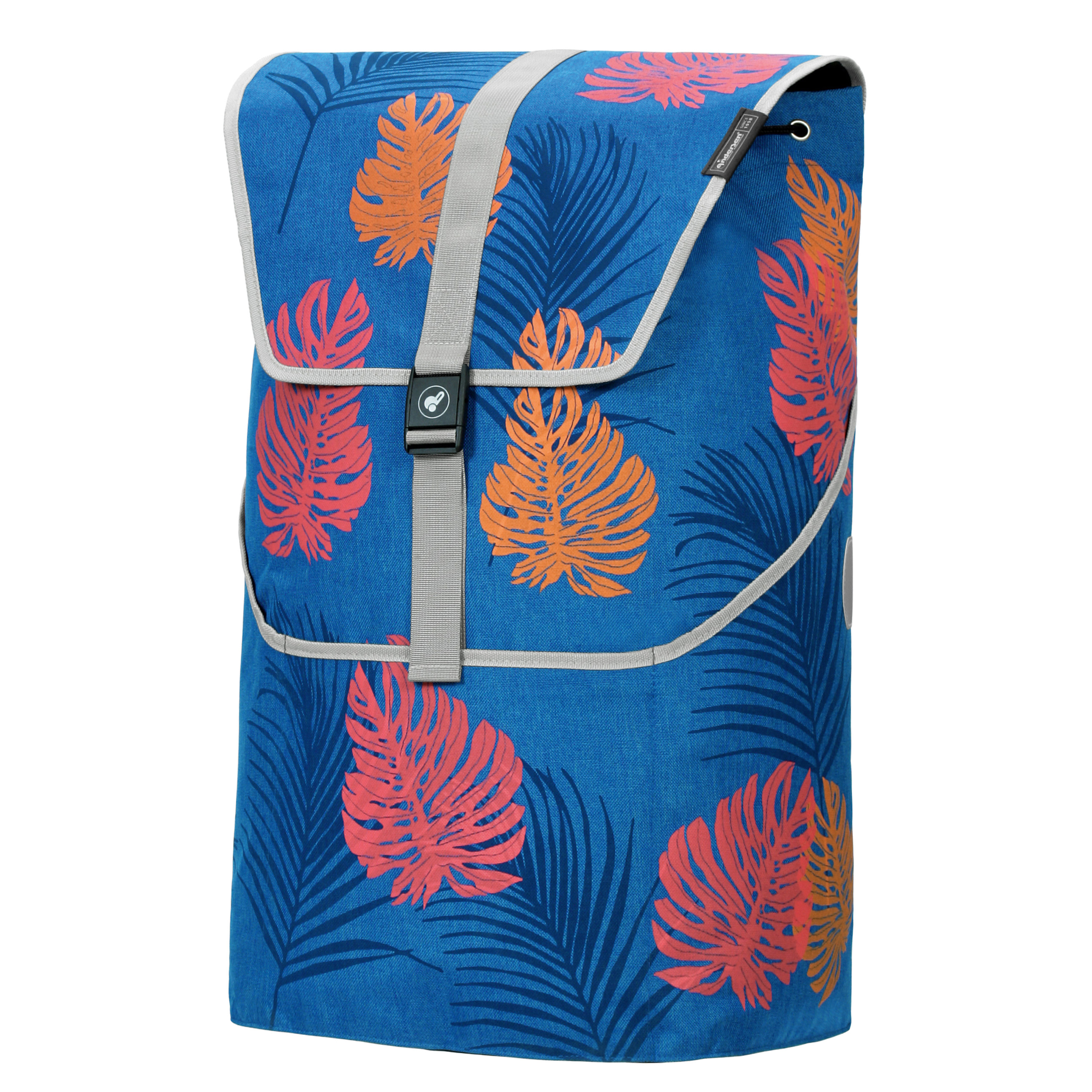 Andersen  Shopper Tasche Lotta in Gelb oder Blau