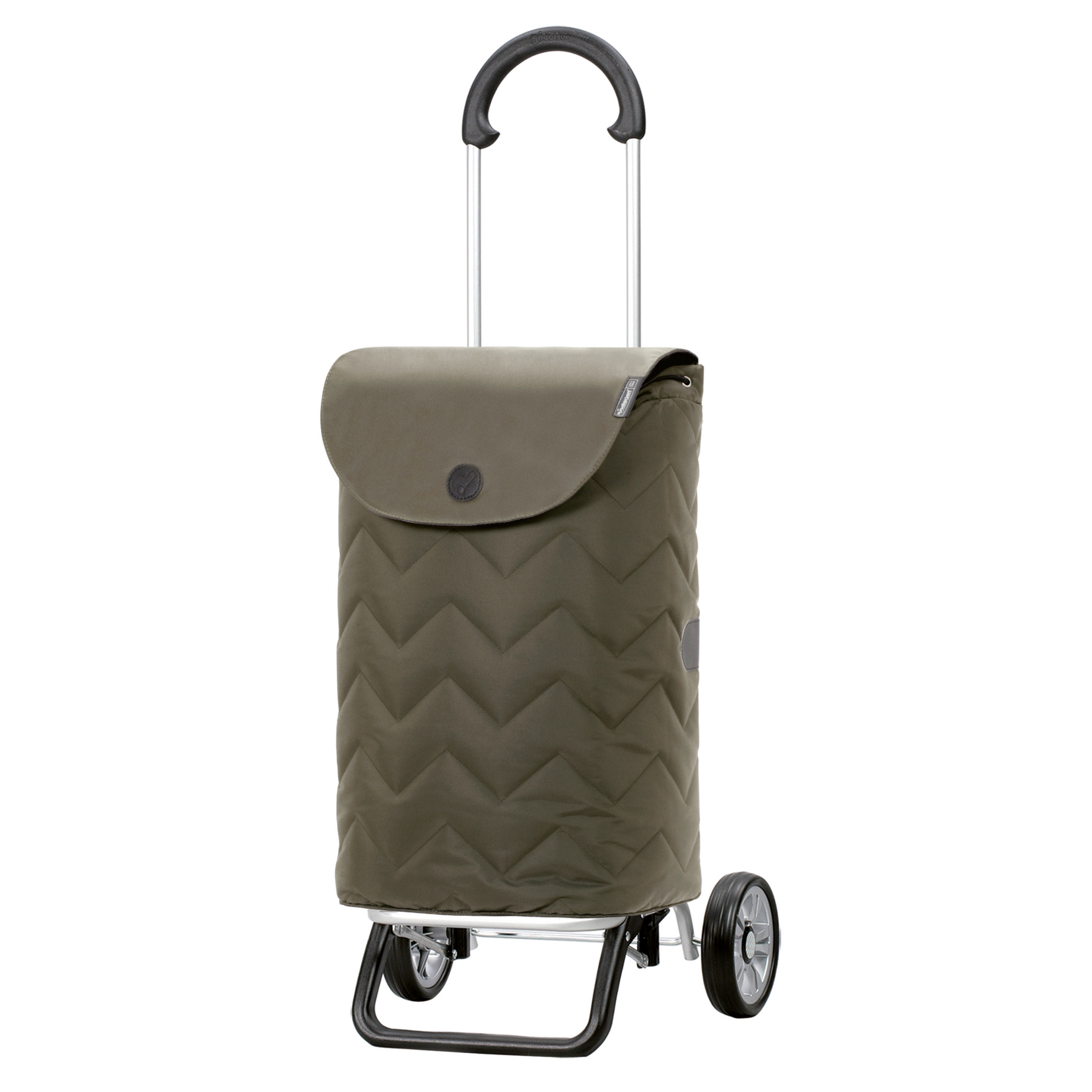 Andersen Scala Shopper Plus mit Tasche Hilma