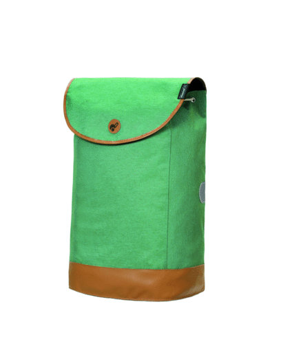 Andersen Shopper Tasche Emil in Gelb, Koralle, Mint oder Blau Andersen Shopper Tasche Emil in Gelb, Koralle, Mint oder Blau