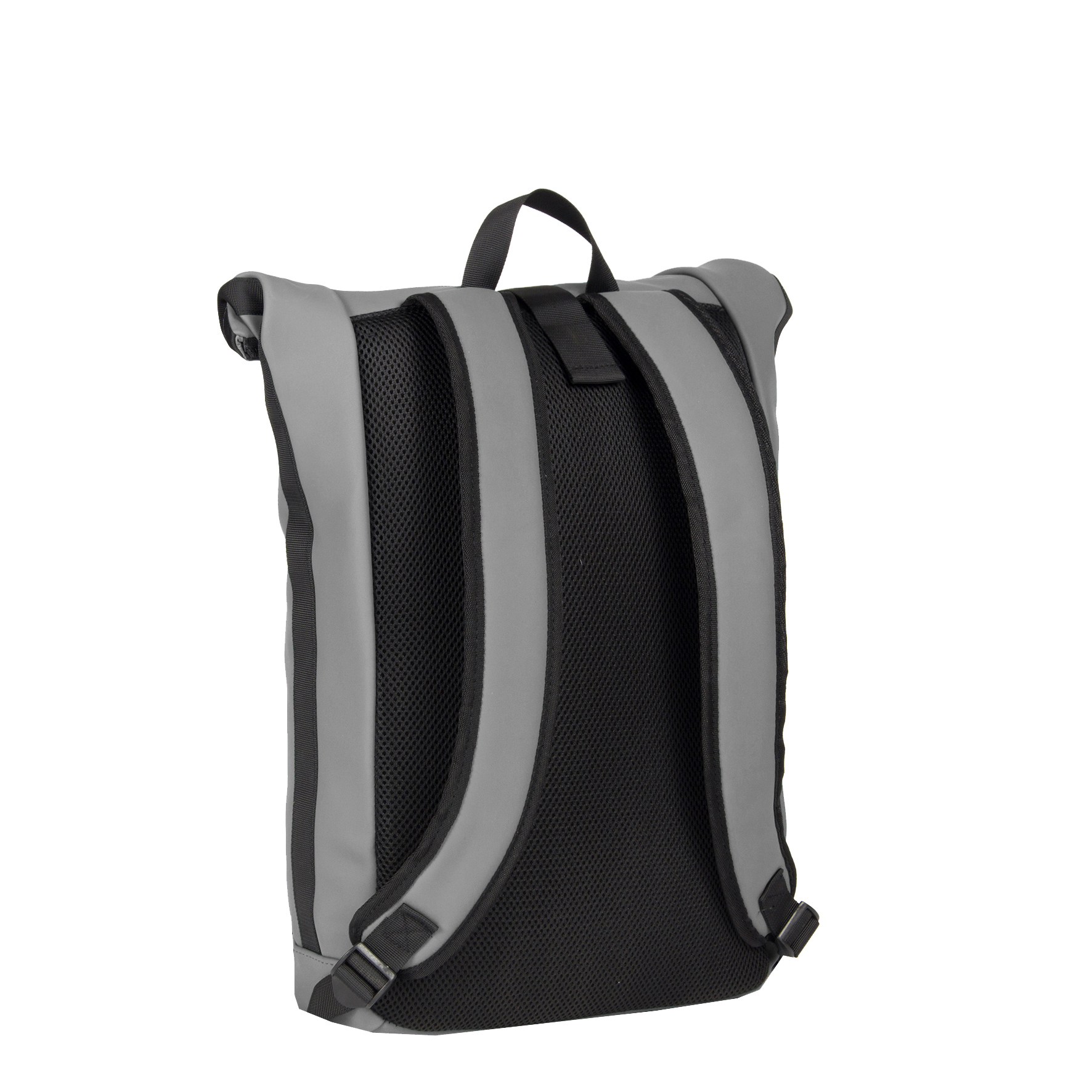 NEW REBELS Freizeitrucksack in 5 Farben Kopie NEW REBELS Freizeitrucksack in 5 Farben Kopie
