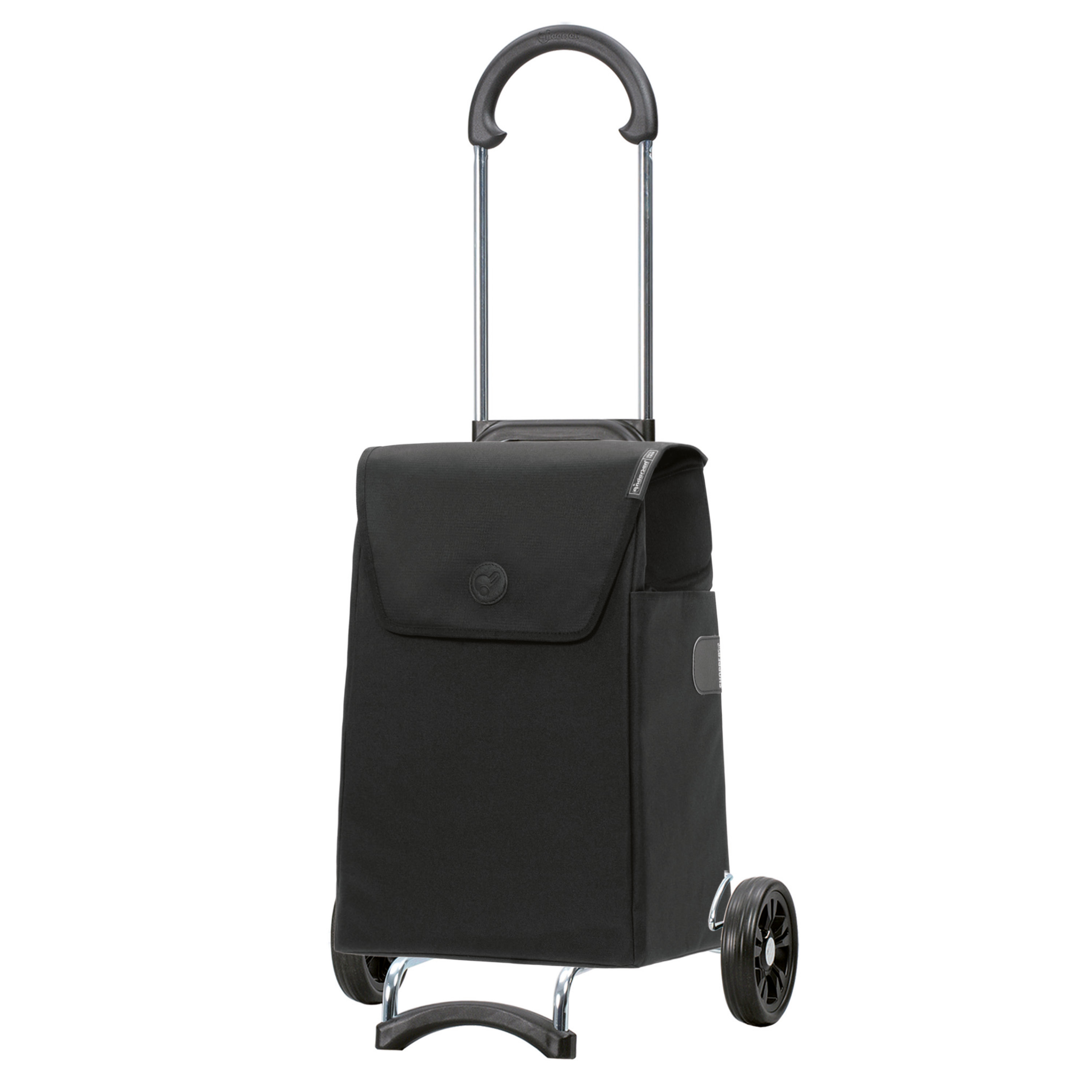 Andersen Scala Shopper mit Tasche Jano 