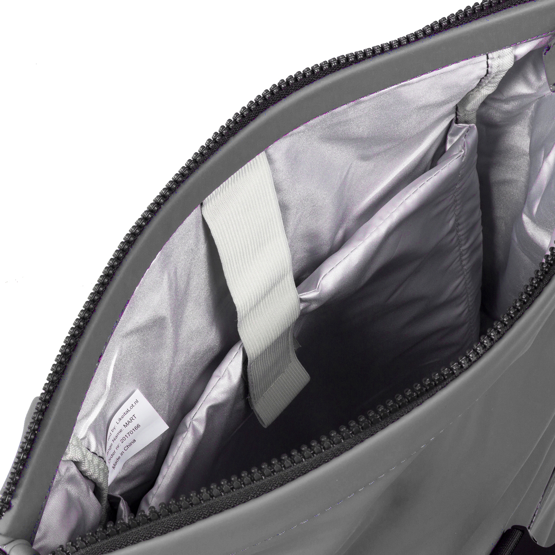 NEW REBELS Freizeitrucksack in 5 Farben Kopie NEW REBELS Freizeitrucksack in 5 Farben Kopie