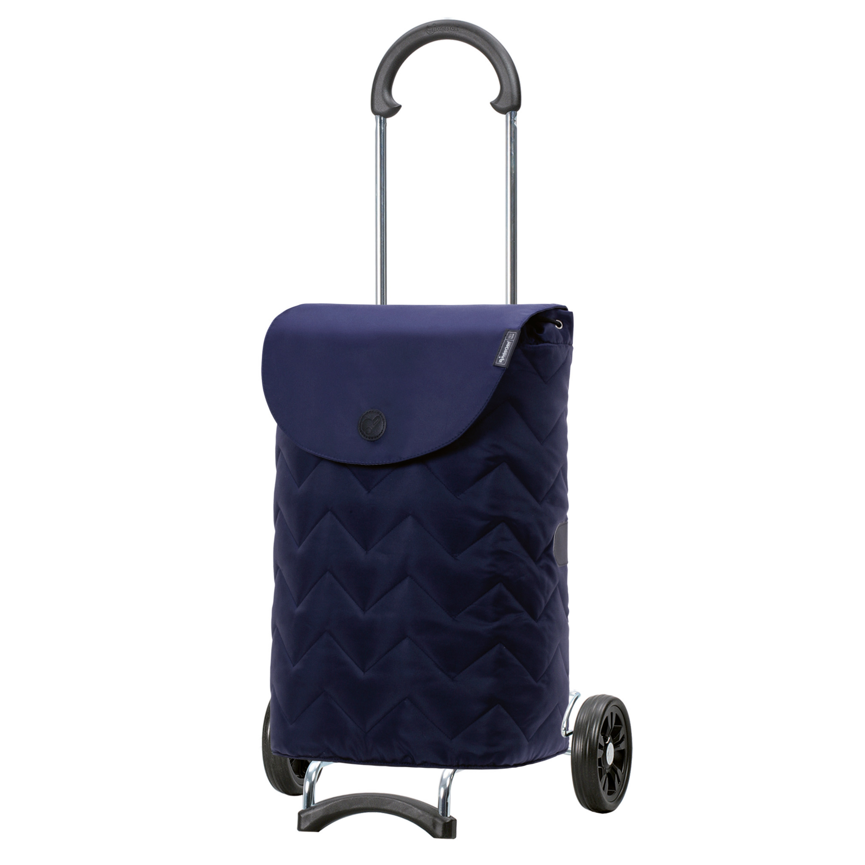 Andersen Shopper Scala Shopper mit Tasche Hilma