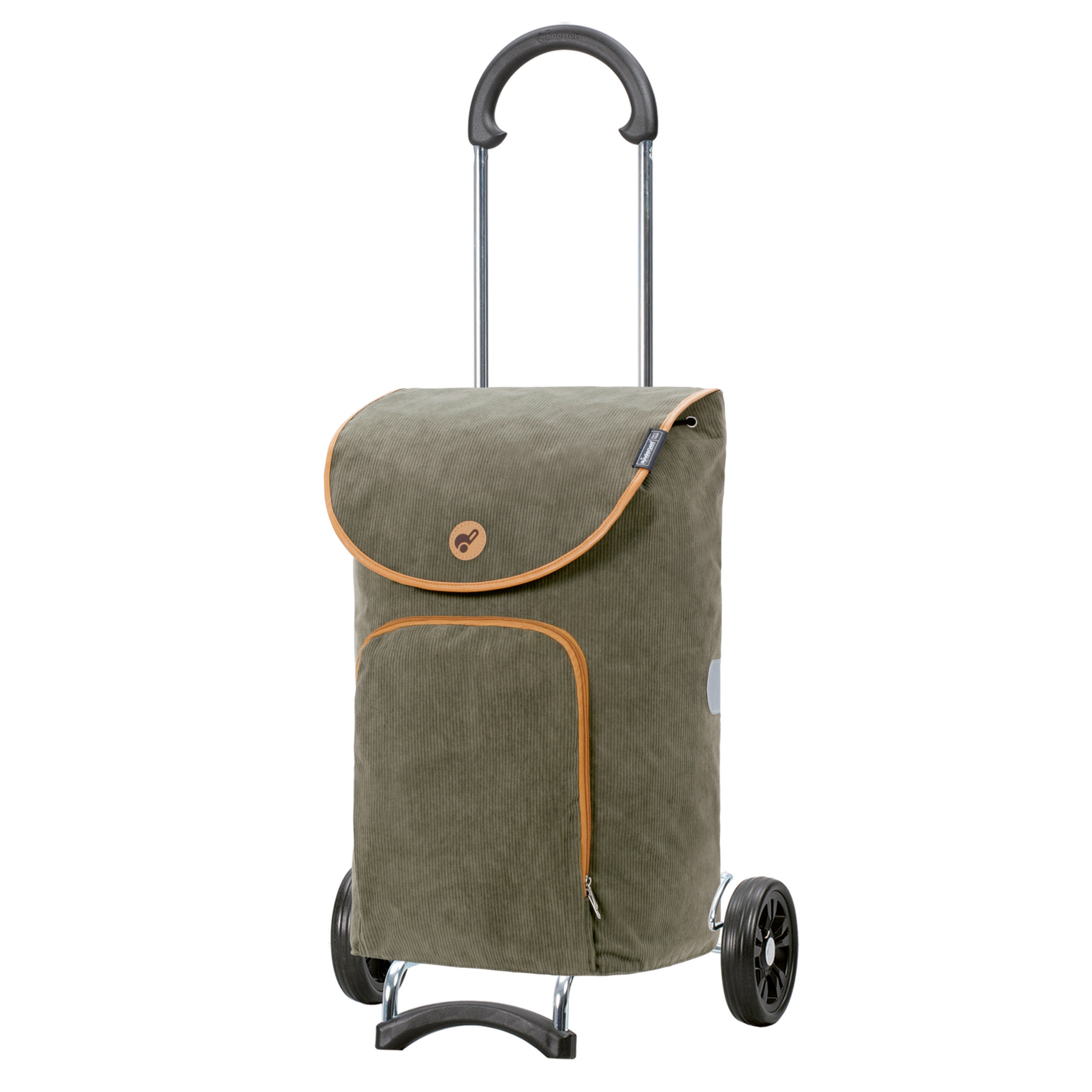Andersen Shopper Scala Shopper mit Tasche Marta