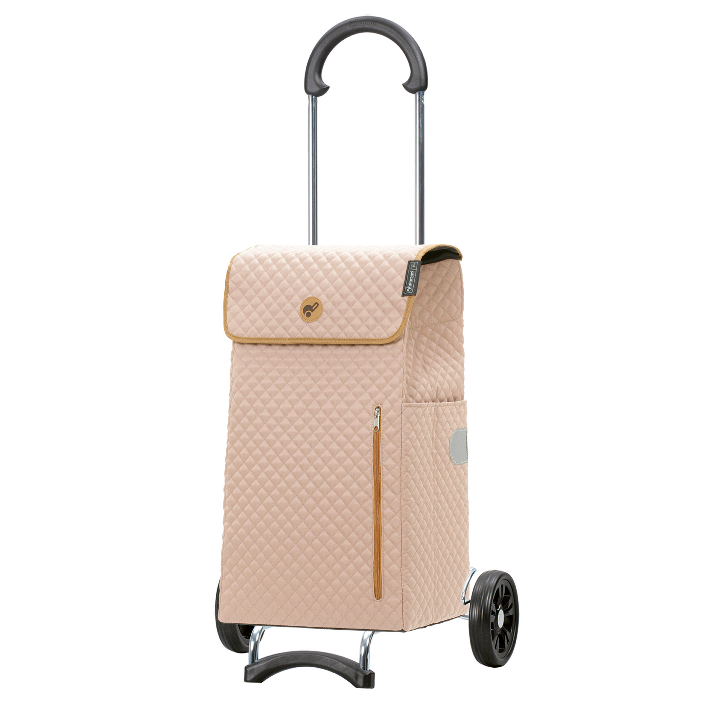 Andersen Shopper Scala Shopper mit Tasche Lissa