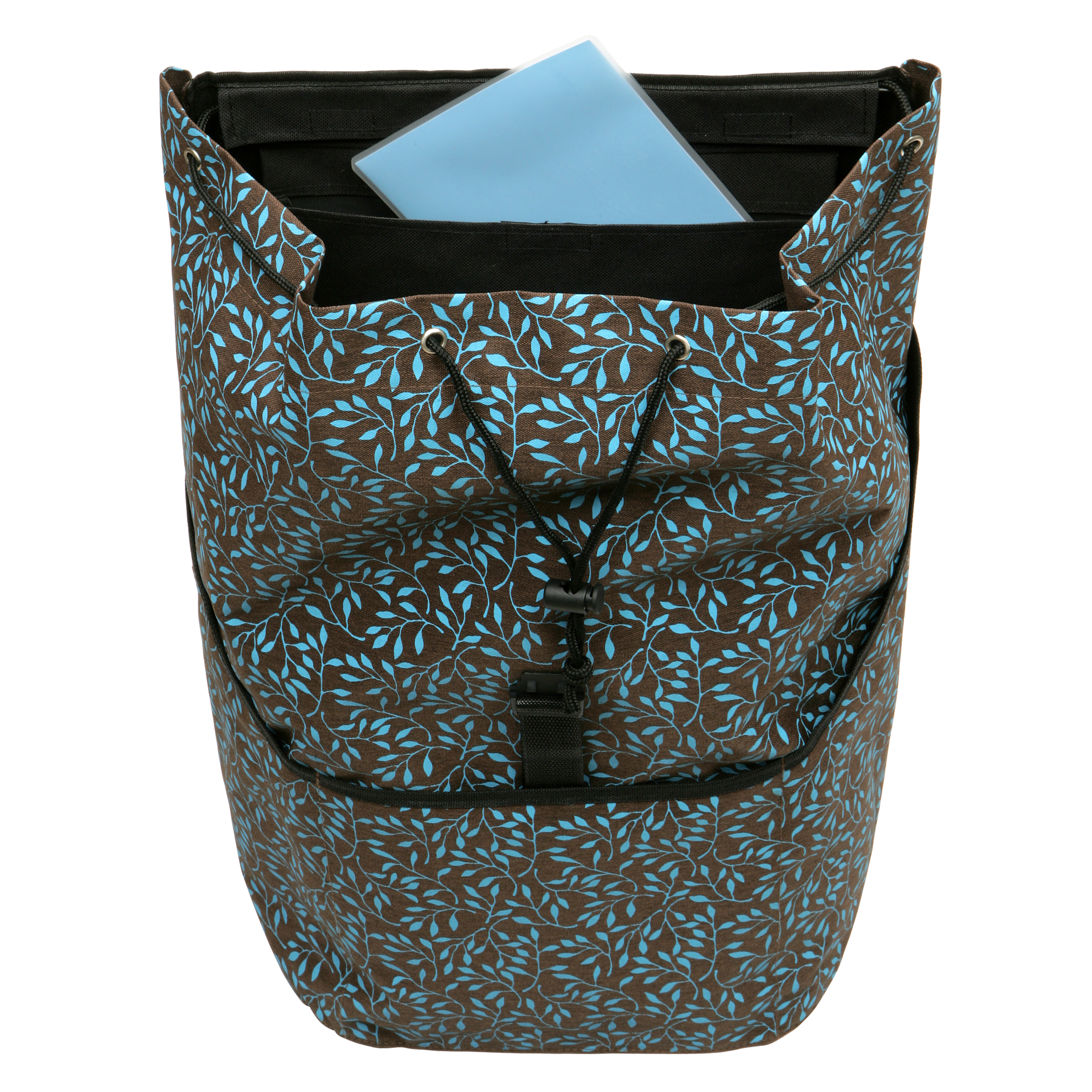 Andersen  Shopper Tasche Imea in Rose oder Blau