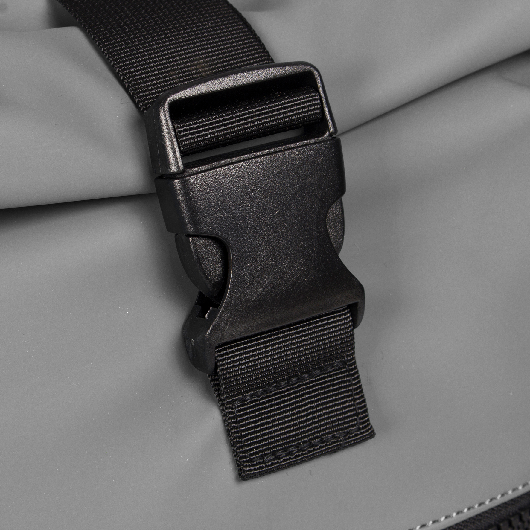 NEW REBELS Freizeitrucksack in 5 Farben Kopie NEW REBELS Freizeitrucksack in 5 Farben Kopie