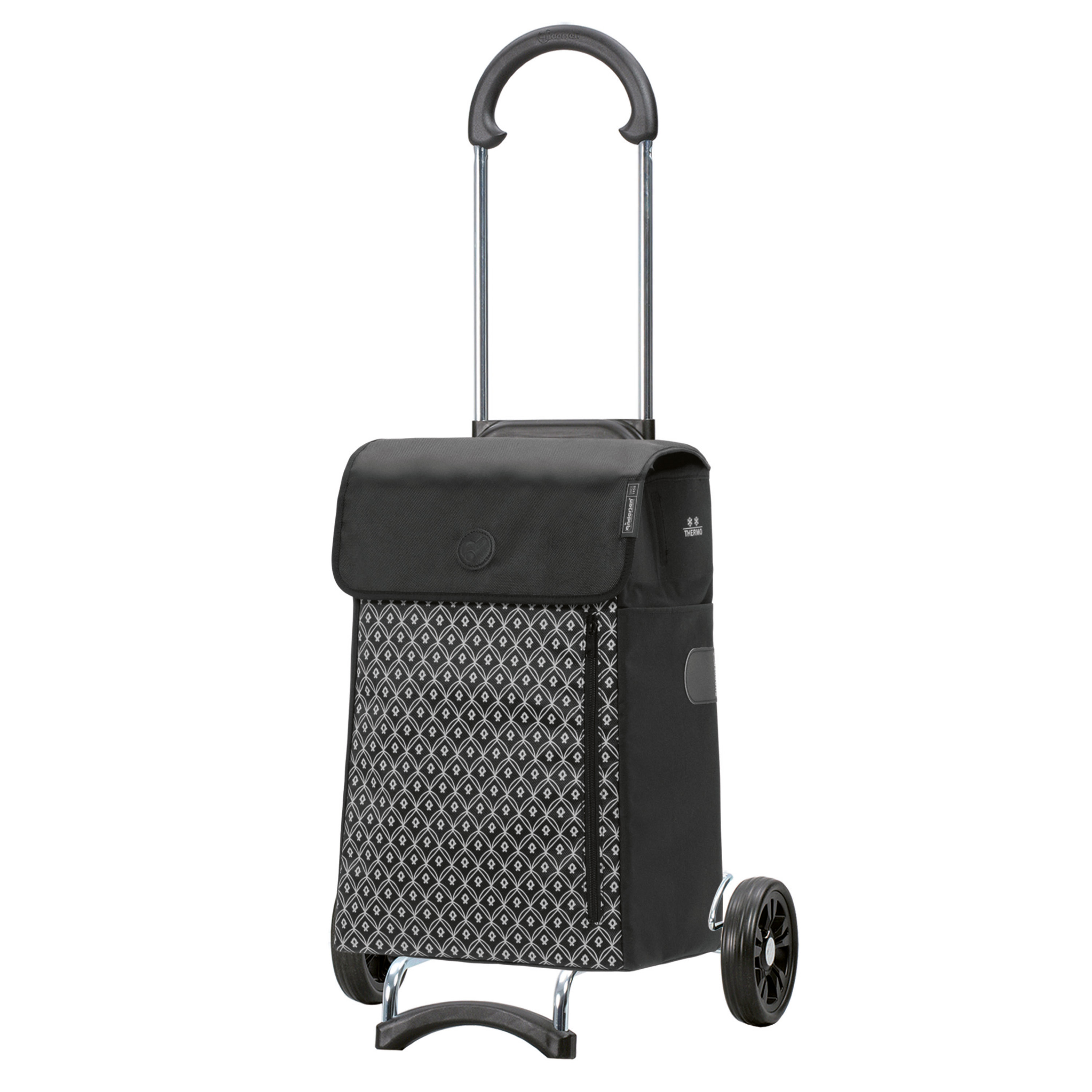 Andersen Scala Shopper mit Tasche Teda