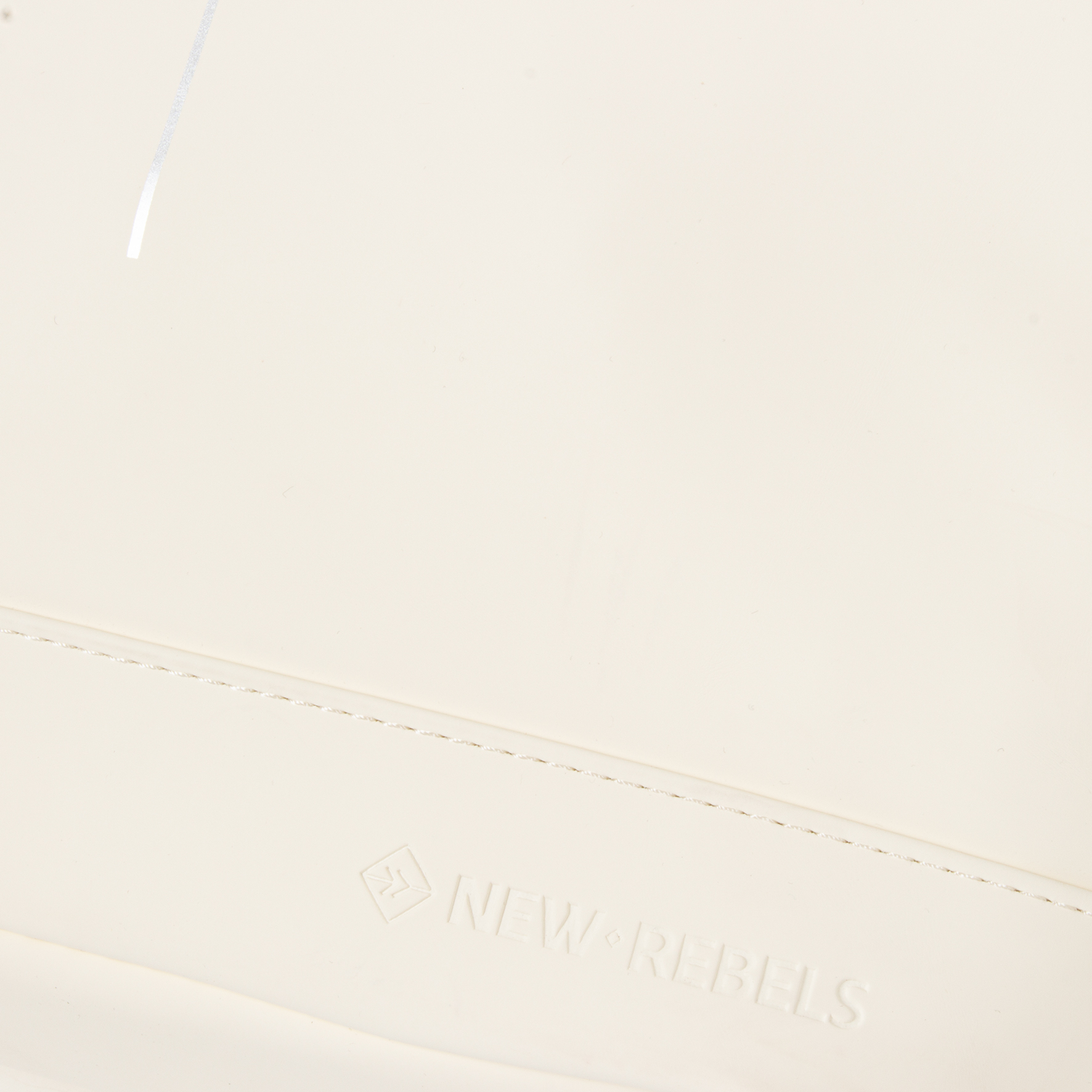 NEW REBELS Freizeitrucksack »Mart Roll-Top Rucksack in 4 Farben Large II NEW REBELS Freizeitrucksack »Mart Roll-Top Rucksack in 4 Farben Large II