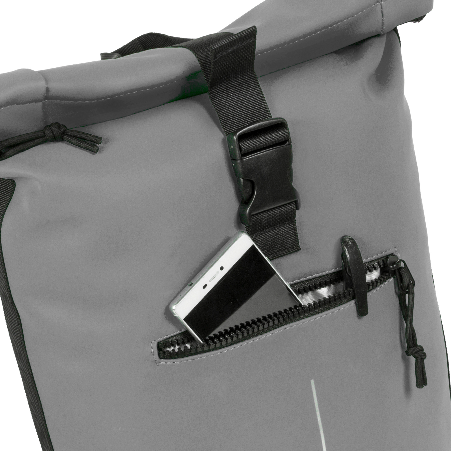 NEW REBELS Freizeitrucksack in 5 Farben Kopie NEW REBELS Freizeitrucksack in 5 Farben Kopie