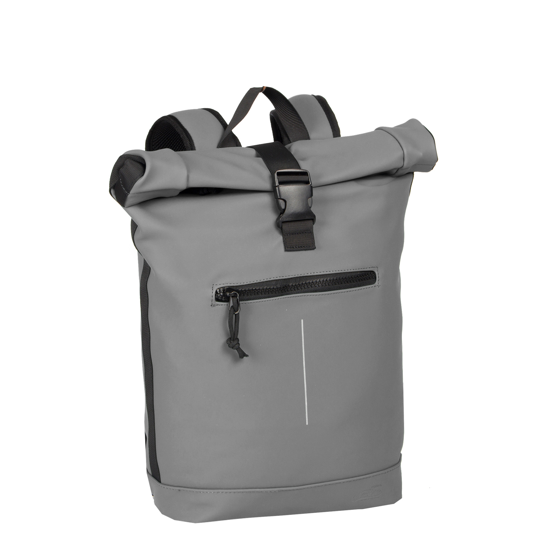 NEW REBELS Freizeitrucksack in 5 Farben Kopie NEW REBELS Freizeitrucksack in 5 Farben Kopie