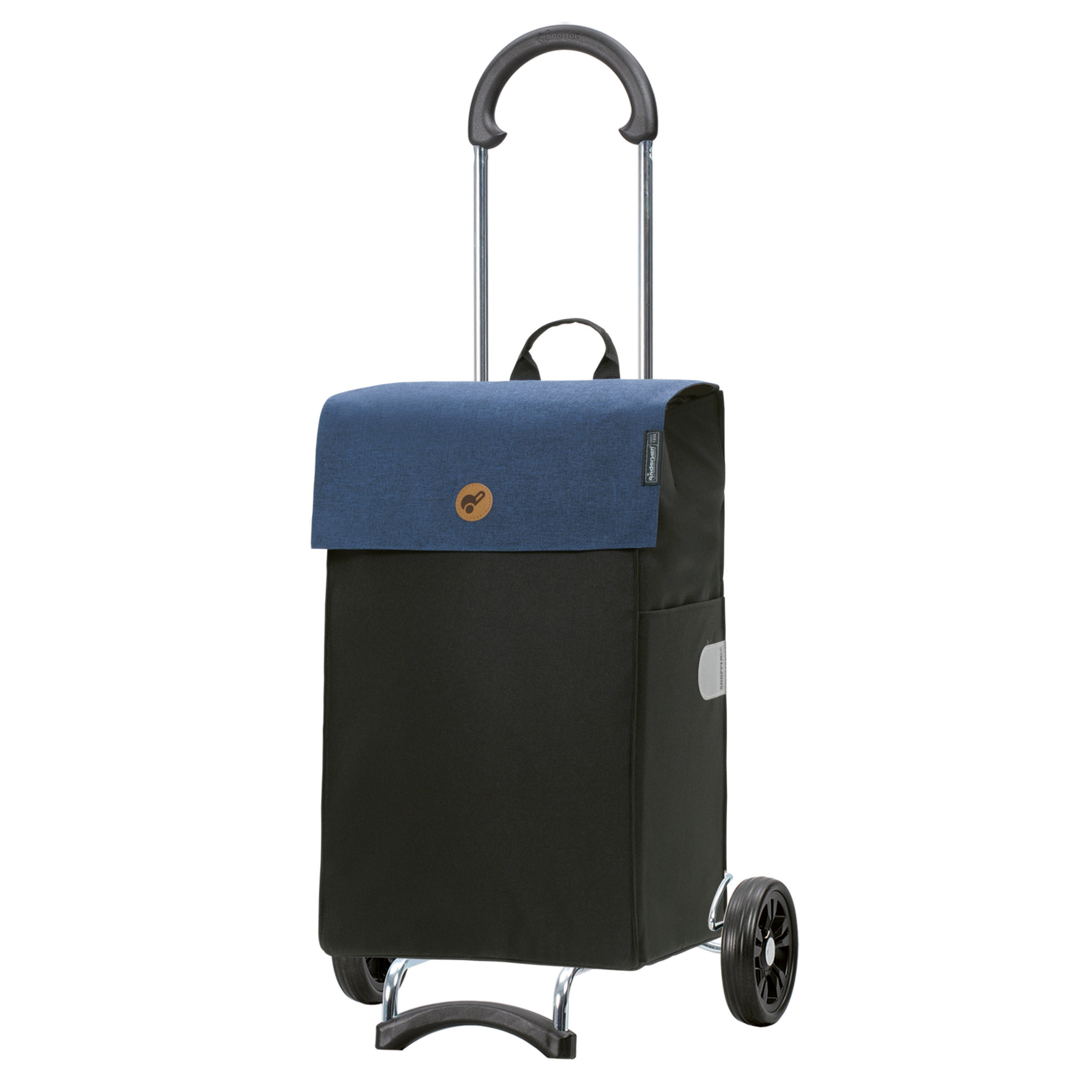 Andersen Scala Shopper mit Tasche Hera 