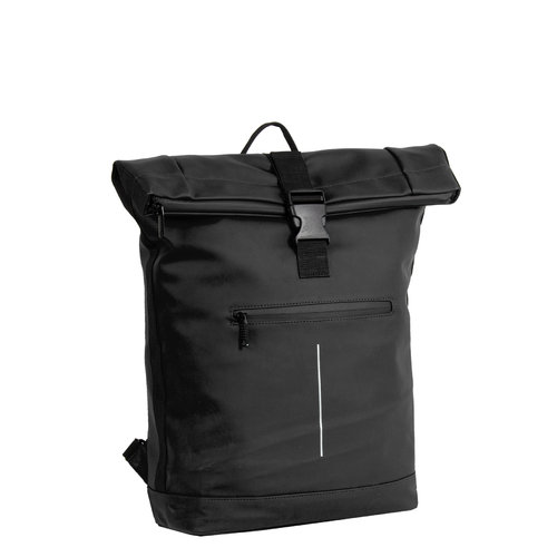 NEW REBELS Freizeitrucksack in 5 Farben Kopie NEW REBELS Freizeitrucksack in 5 Farben Kopie