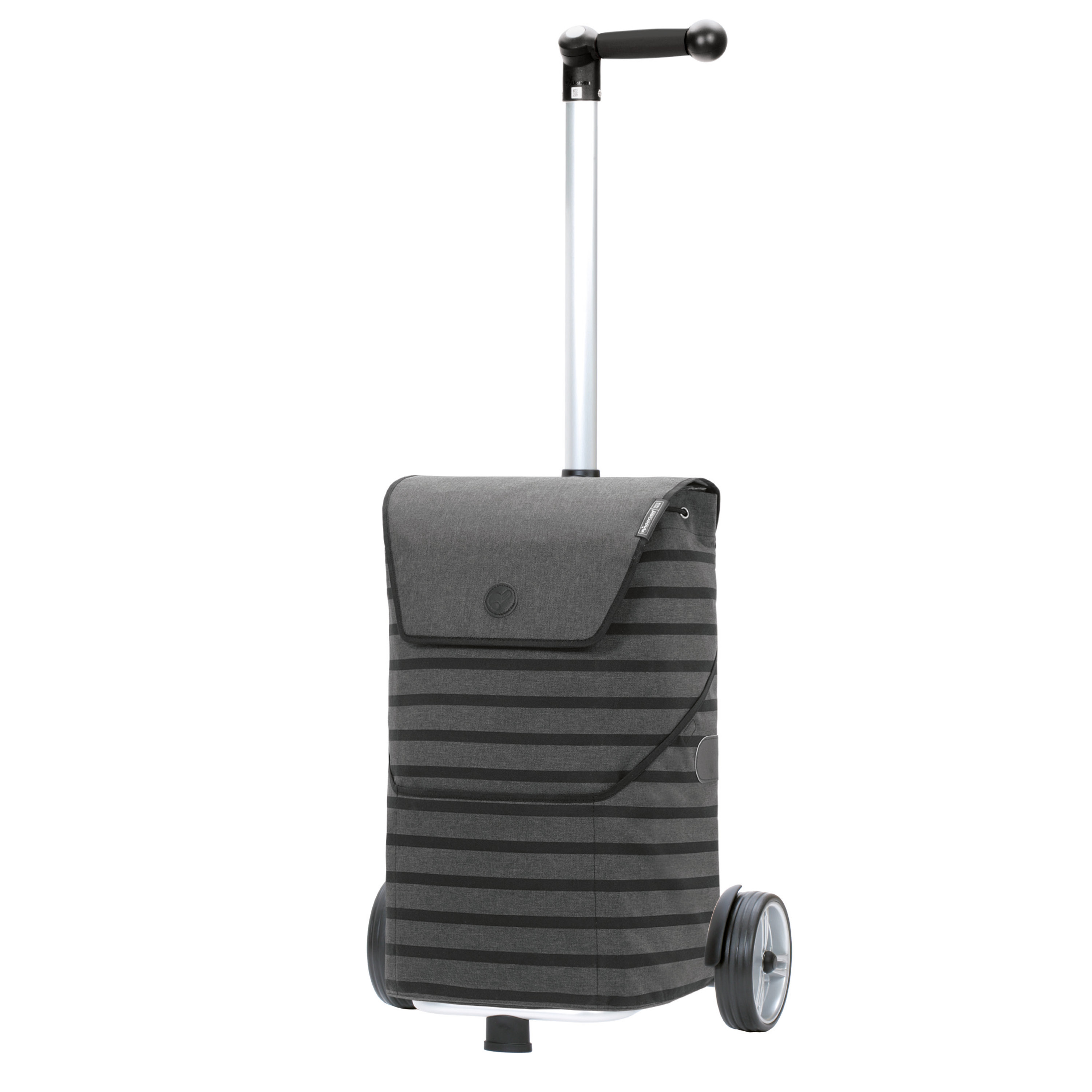 Andersen Shopper Unus Shopper mit Tasche Jelke