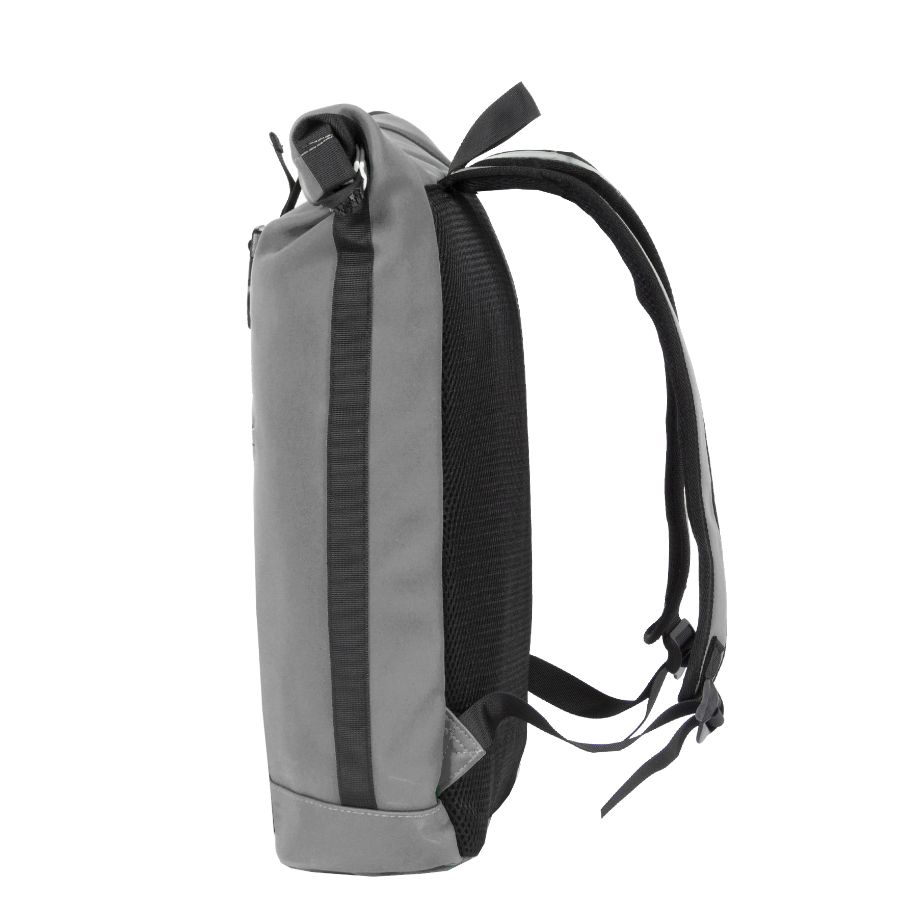 NEW REBELS Freizeitrucksack in 5 Farben Kopie NEW REBELS Freizeitrucksack in 5 Farben Kopie