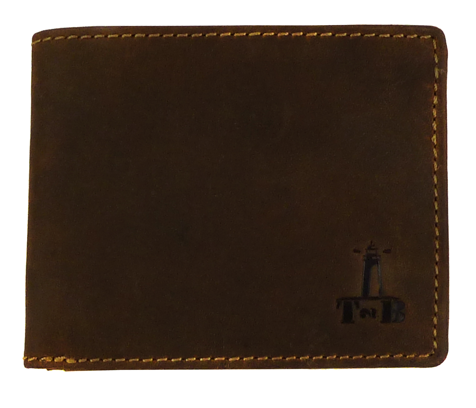 Kombibörse  Vintage Buffalo  