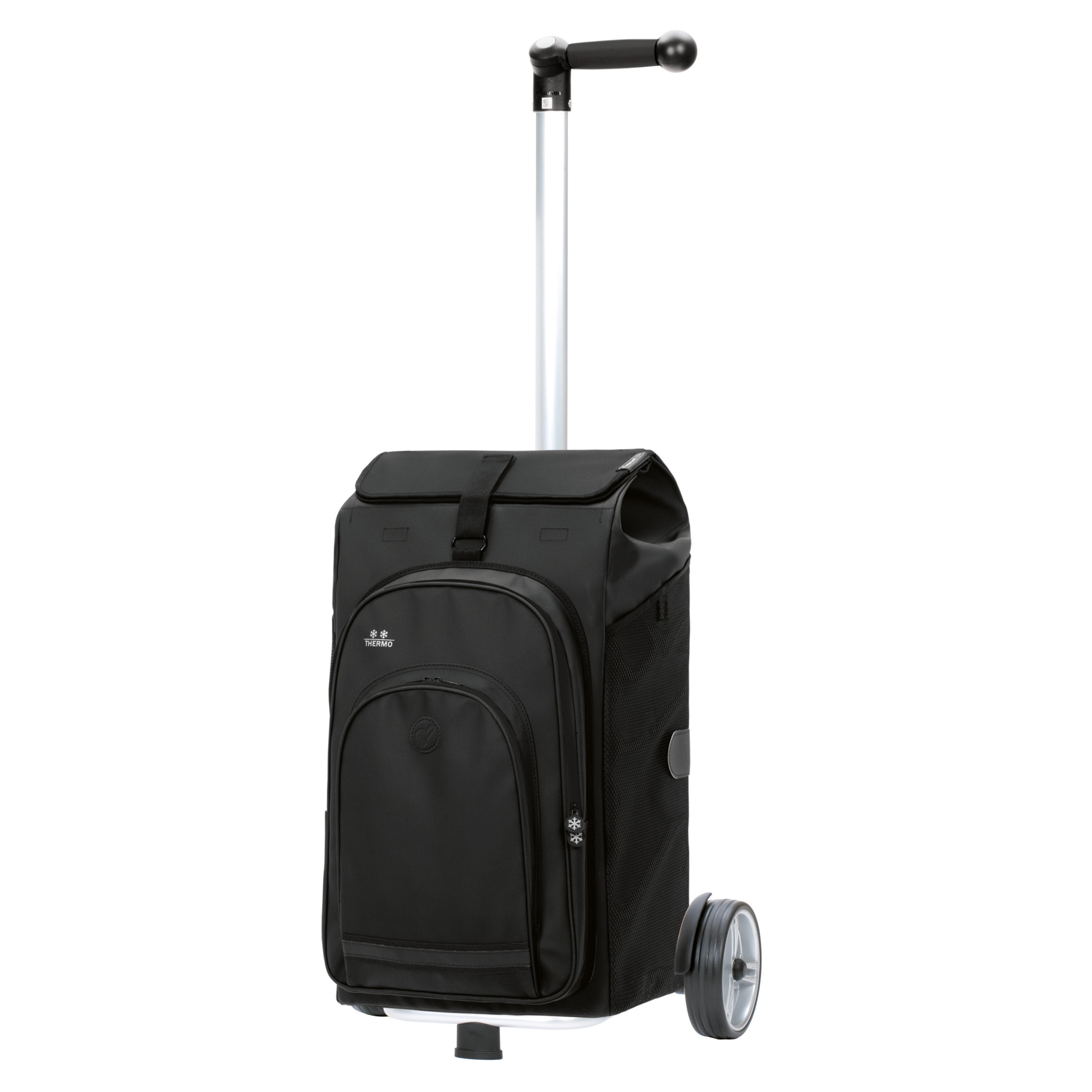 Andersen Unus Shopper mit Tasche Hydro 3.0