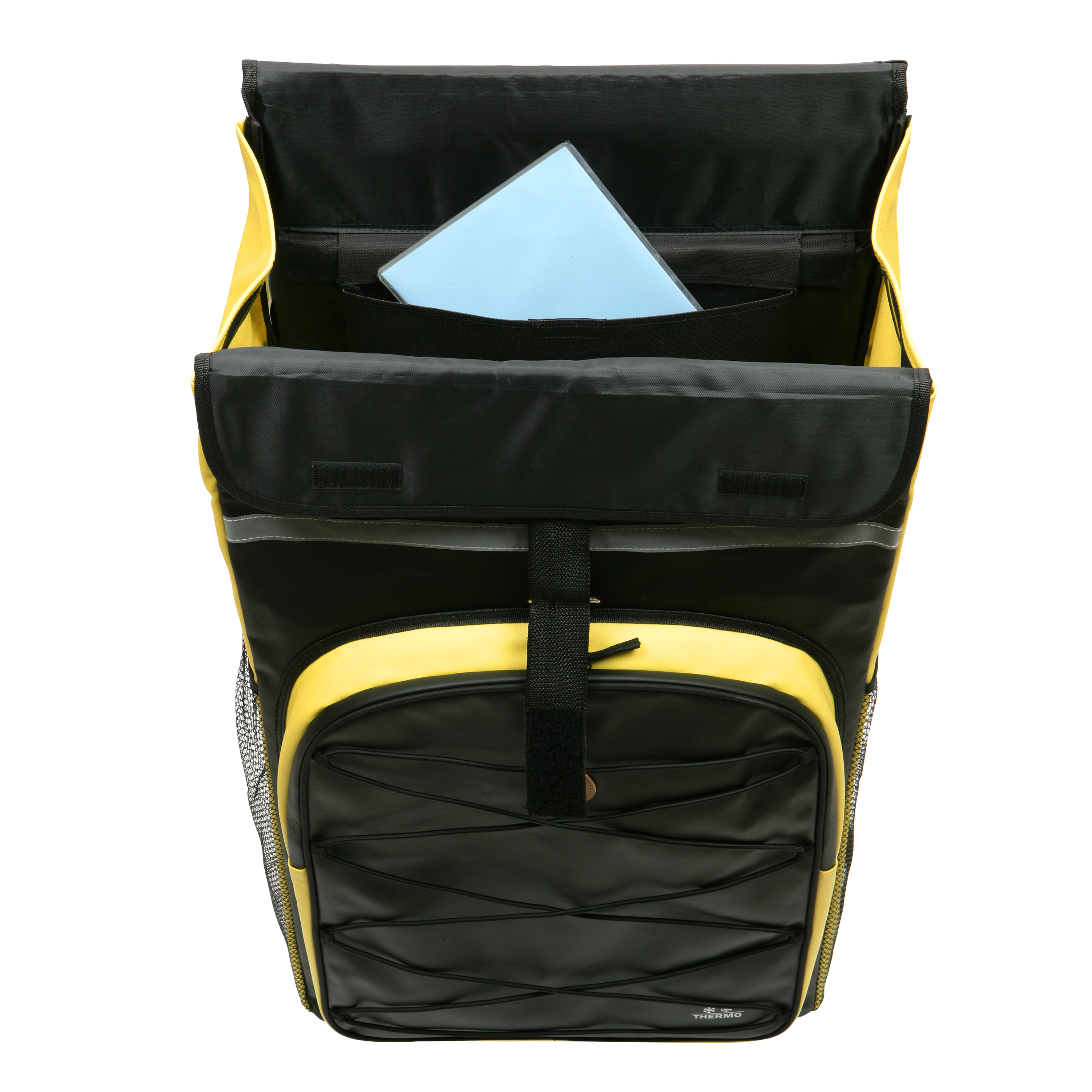 Andersen  Shopper Tasche Fado 2.0 in Gelb, Grau, Rot oder Blau